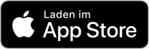 Download weddies Hochzeits QR code on the App Store